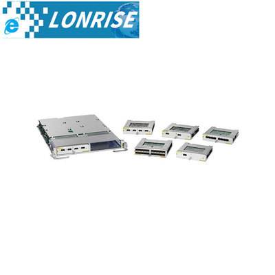 A9K MPA 2X40G FC pos sfp ネットワークインターフェースカード mstp sfp オプティカルインターフェースボード