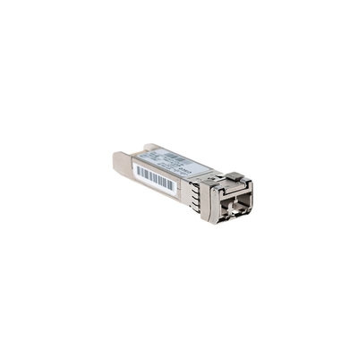 SFP-10G-ZR シスコ対応 10G 80KM SMF SFP+トランシーバー