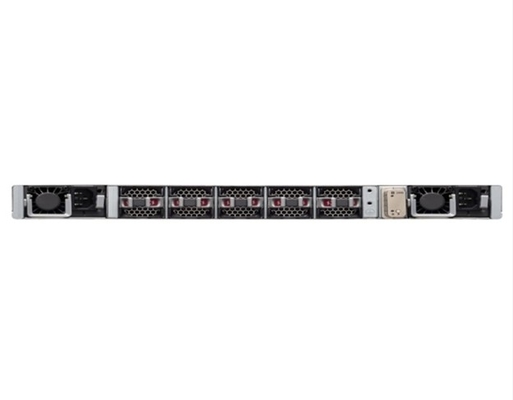 C9500-48X-E シスコ スイッチ カタライザー 9500 48 ポート 10G バンドル ネットワーク エッセンシャル