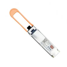 シスコ SFP-10G-ZR 100G オプティカルトランシーバー モジュール 120km 送信距離