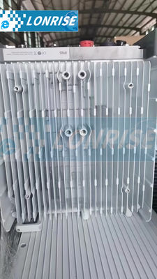 HUAWEI RRU5909-2100 TBC & AZNA ベースステーションの無線周波数モジュール