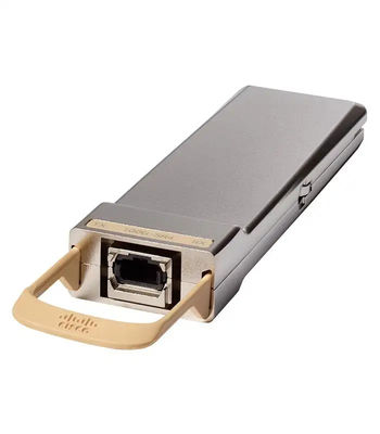 QSFP28-100G-PSM4モジュール LC インターフェイス ハワイ 高速トランシーバー スパ オプティカルトランシーバー モジュール