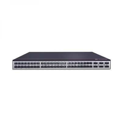 イーサネットネットワーク ギガビットスイッチ CE6820 48S6CQシリーズ huawei