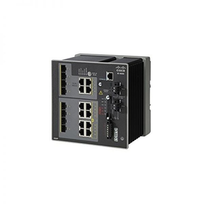 netengine ギガビット IE 4000 4GS8GP4G E 産業用 huawei ドラム オプティカルネットワーク スイッチ