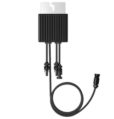 Merc-1100w-p Merc-1300w-p Huawei スマートソーラーパネル最適化器 Merc 1100w P Merc 1300w P 太陽光発電最適化器 1100W 1300W Plc産業制御器