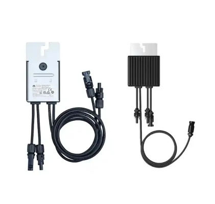 Huawei Merc 1100w p 太陽光パネル最適化器 スマートPv 太陽光発電の最適化器 太陽光発電システム