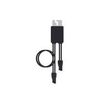 Huawei太陽光製品 Merc-1100w-P スマートPv太陽光パネル最適化器 1100w 太陽光発電システム用