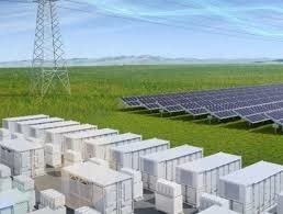 ホットセール メルク-1100w-p メルク-1300w-p インバーター Mppt 1100w 1300w Pv スマートソーラー最適化器