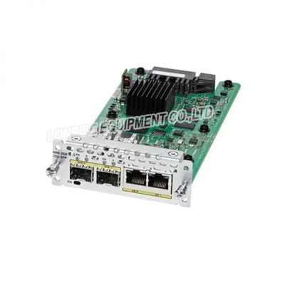 mstp sfp オプティカルインターフェースボード WS-X6908-10G-2TXL C6K 8ポート 10 Gigabit Ethernet モジュール DFC4XL (Trustsec)