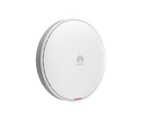 AirEngine 5760-51 ハワイ インドール WiFi 6 AP 802.11a/B/G/N/Ac/Ac Wave 2/Ax 組み込みスマートアンテナ PoE電源