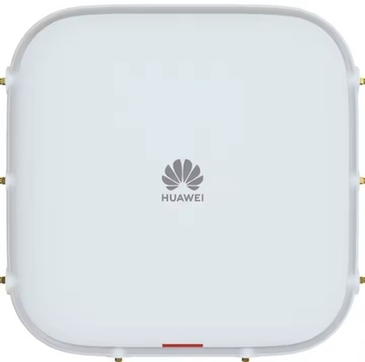 AirEngine 6760-X1 ハウエイ 室内WiFi 6 AP 802.11a/B/G/N/Ac/Ac Wave 2/Ax 内蔵スマートアンテナ PoE電源