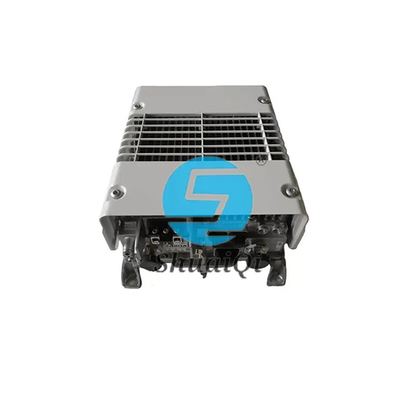 N O K I A FRGY 472854A BBU RRU ノキアのベースステーション機器には2つのトランスミッタがあり,それぞれ60Wの容量があります.