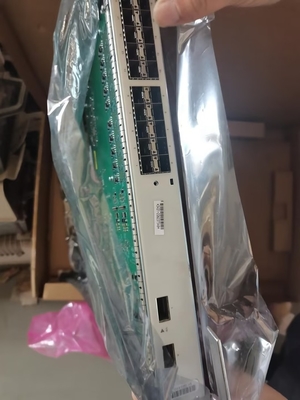 シスコギガビットイーサネット A9K 2T20GE E 40mb バッファー オプティカルトランシーバーモジュール
