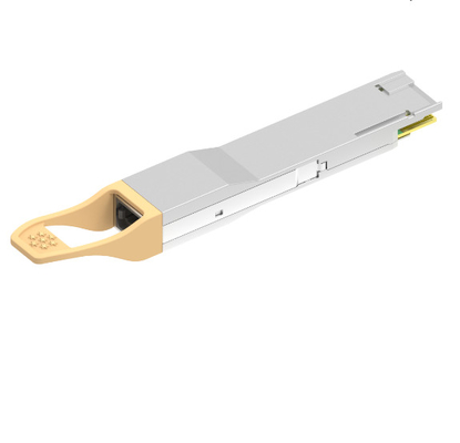 400GBASE-AOC QSFP-DDからQSFP-DD 5m G3 Sfpトランシーバーモジュール