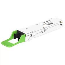 C DQ8CNSxxx N00 800G Sip QSFP-DD AOC 10gbase-Ilr オプティカルトランシーバーモジュール