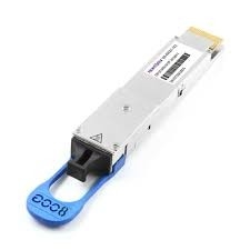スタックワイズ オプティカルトランシーバーモジュール T DP8CNT N00 800G QSFP112-DD DR8+ オプティカルトランシーバーモジュール工場