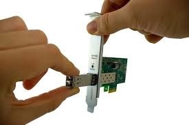 Usg6585e オプティカルファイバーモジュール T DC8CNL N00 800G QSFP112-DD 8xLR1 3he0062cb オプティカルトランシーバーモジュール