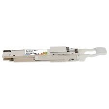 T DP4CNT N00 400GBASE-DR4+ QSFP-DD 1310nm 2km ハワイネットエンジン産業ネットワークルーター