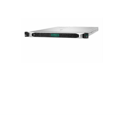 ラックサーバー HPE プロリアント DL365 Gen10 Plus RACK 1U プラットフォーム 良品価格 3年保証付き