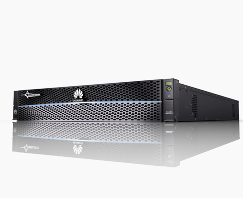 Huawei ストレージシステム OceanStor 5300 V5 12x3.5