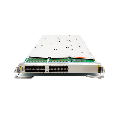 cisco A9K RSP5 TRラインカード ASR 9000 パケット輸送用ルートスイッチプロセッサ5