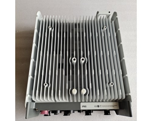 エリックソン 4499 44B2/B25 44B66AC-RADIO 4499 B Rrus Voor リモートラジオユニット Rru Krc 161 721/1 ラジオ 4443 B1 B3 Krc 161 753/