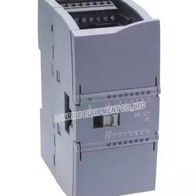 6GK1901-1BB10-0AA0 6GK1901 1BB10 0AA0 PLC インダストリアル コントロール plc コントロール プログラミング オリジナル 新しい