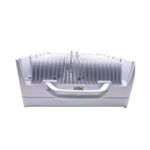 エリックソン ラジオ KRC 161 622/1 ラジオ 2219 B1 rru 最安値で在庫
