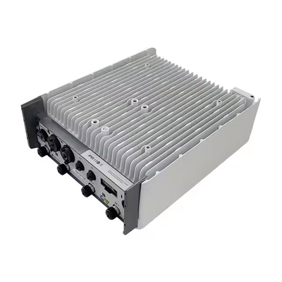 KRC 161 428/1 ラジオ 2217 B7 エリクソン リモート ラジオユニット 500個在庫