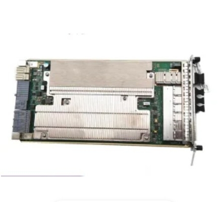 16.1kg 中古 Huawei BBU UBBPD6 ネットワークの最良の選択