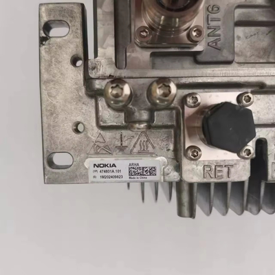 ノキア 474801A ARHA 2600 100 PC ベースステーションのために在庫