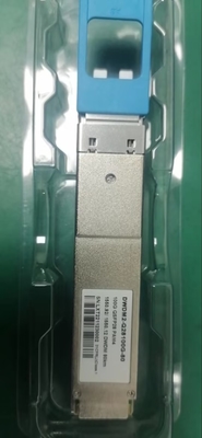 sfp光接送機 中国 DWDM2 Q28100G 80光接送機 モジュール 100G