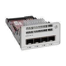 C9300-NM-8X シスコ・カタライスト 9300 8 X 10GEネットワークモジュール 新品・オリジナル C9300-NM-8X