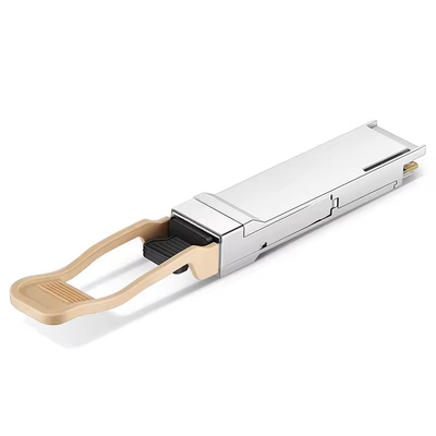 メラノックス MC2210411 SR4E SFP オプティカルトランシーバー 中国製