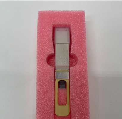 メラノックス MMA1B00 C100 B 100GB/s オプティカルトランシーバー QSFP 850NM 最大100M