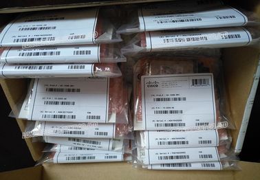Geniune Cisco X2-10GB-SRのイーサネット光学トランシーバー モジュール10-2205-05