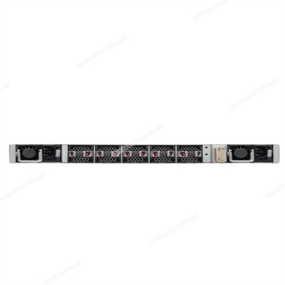 C9500-16x-2q-e 新しいシール 9500 16ポート 10g スイッチ 2 X 40ge ネットワーク モジュール Nw Ess ライセンス