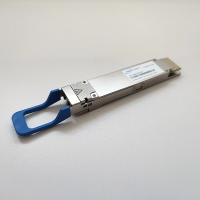 SFP-GE-LX-SM1310 モジュール LC インターフェイス ハワイ 高速トランシーバー スパ オプティカルトランシーバー モジュール