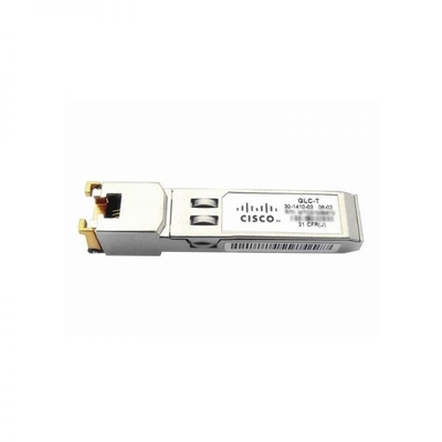 GLC-LH-SMD 1660sm ptn sfp モジュール 高性能 シスコ 小型型要素プラグイン モジュール VCSEL オプティカルコンポーネント