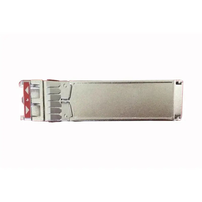 GLC-LH-SMD モジュール LC インターフェイス ハワイ 高速トランシーバー スパ 光学トランシーバー モジュール