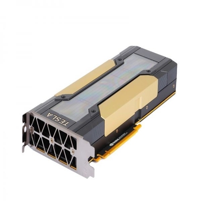 テスラV100 32G NVIDIAグラフィックカード 30/mO 価格が良い