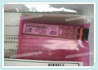 Cisco GLC-SX-MMD 1000BASE-SX SFPのトランシーバー モジュール