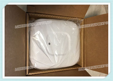 AIR-CAP 3502 E。C。- K9 Aironet無線接点APのセリウム3500のシリーズのCiscoの