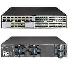 CE8861 4C EI F - Huawei CE8800 データセンター スイッチ 価格も良い