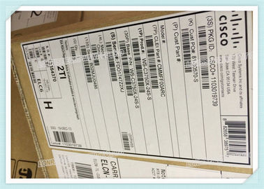 WS-C3750X-24S-Sの触媒3750X 24の港GE SFPのイーサネット スイッチIPの基盤