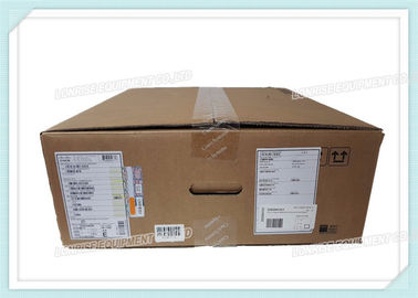 Ciscoスイッチ触媒3850のネットワーク スイッチ24の港10/100/1000 PoE IPの基盤