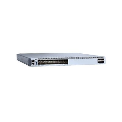 C9500-16X-A Cisco Catalyst 9500 16 ポート 10 ギガビット エンタープライズ スイッチ