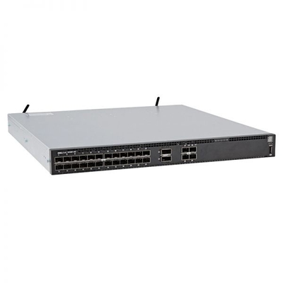 C9200L-24P-4G-E Layer 2/3 Network Switch for Seamless Connectivity シスコネットワークスイッチ