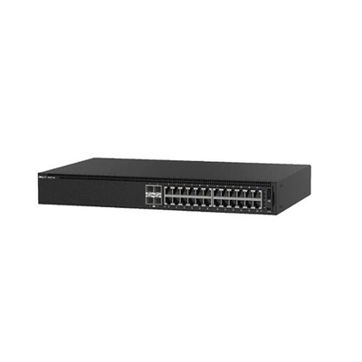 C1000-48T-4G-L1 Layer 2/3 Network Switch for Seamless Connectivity シスコネットワークスイッチ