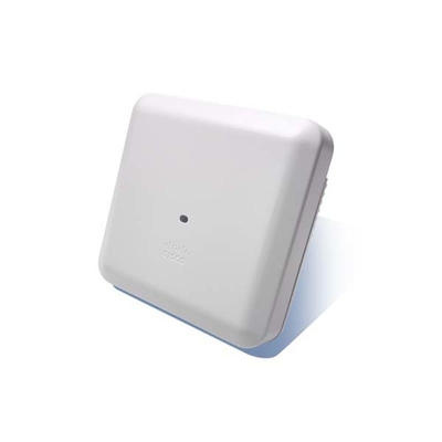 AIR AP3802I E K9 AIR AP3802I E K9 シスコ エアネット 3802i アクセス ポイント クリーン エア テクノロジー 高密度の展開に最適